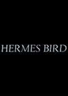 Hermes Bird (Short 1979) 